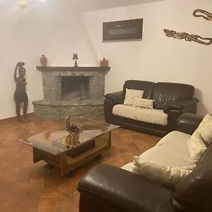 check availability
