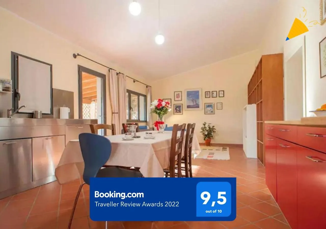 Villa Under The Tuscan Sun Vicopisano