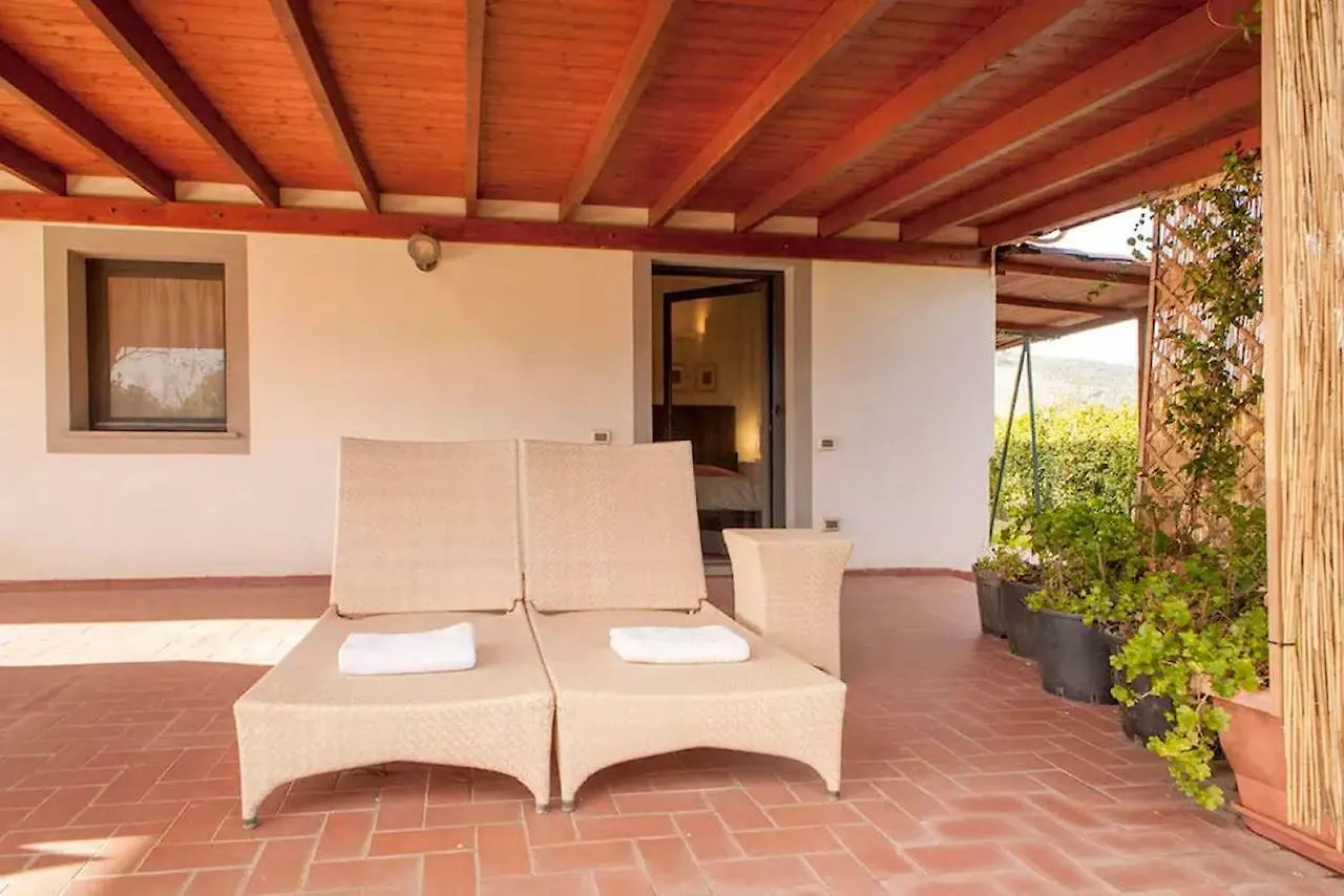 Under The Tuscan Sun Vicopisano Villa